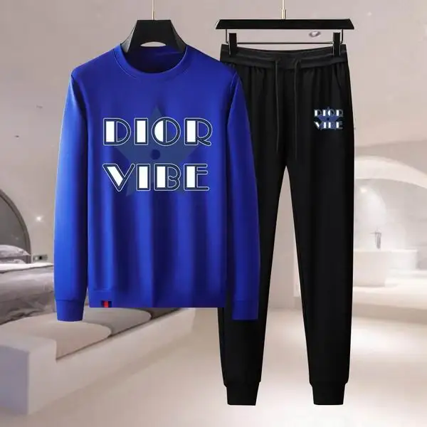 Dior M-4XL 13gx102 (5)